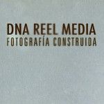 DNA REEL MEDIA FC