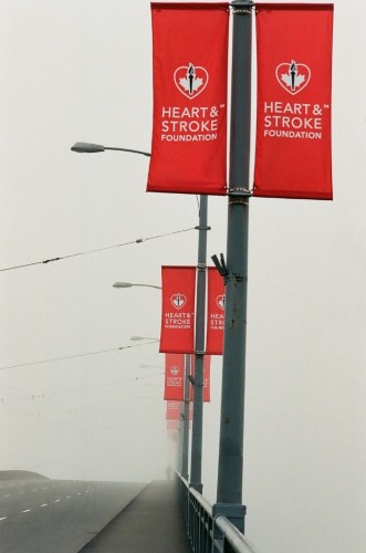 Heart & Stroke Foundation Fog (1)