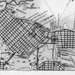 map of vancouver '29